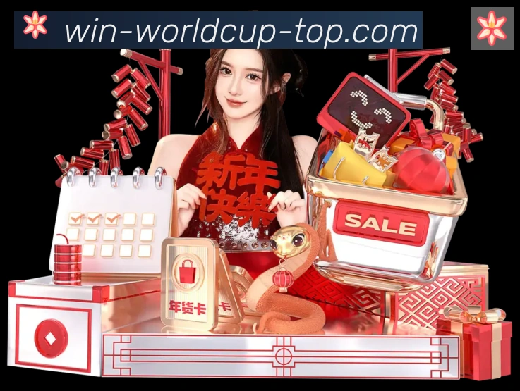 美加墨世界杯投注入口APP 高清赛事图